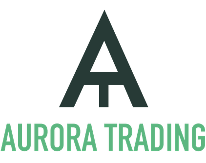 Aurora Trading